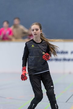 Bild 642 - wCJ Budenzauber Pinneberg
